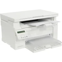 МФУ HP LaserJet Pro M132nw (G3Q62A) фото 7